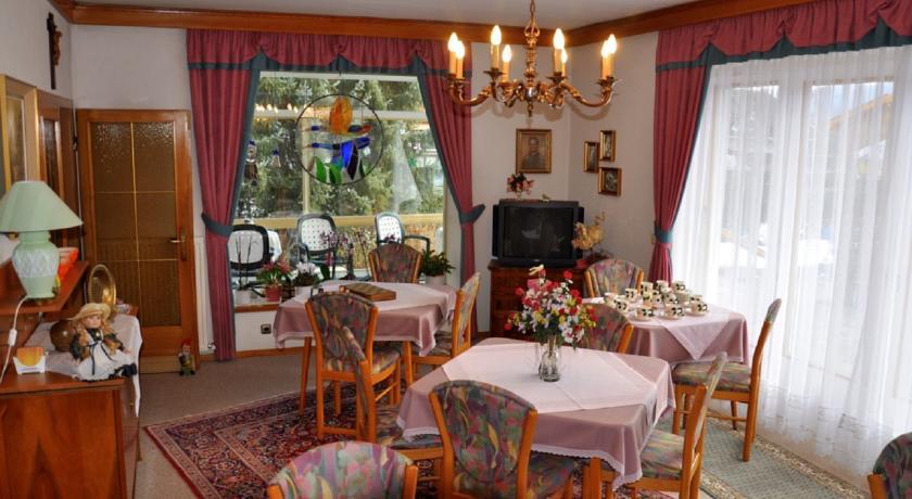 บีแอนด์บี เฮาส์ โกลเคอร์ Bed & Breakfast เซโบเดิน ภายนอก รูปภาพ