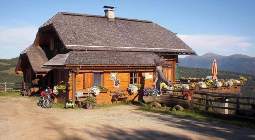 บีแอนด์บี เฮาส์ โกลเคอร์ Bed & Breakfast เซโบเดิน ภายนอก รูปภาพ